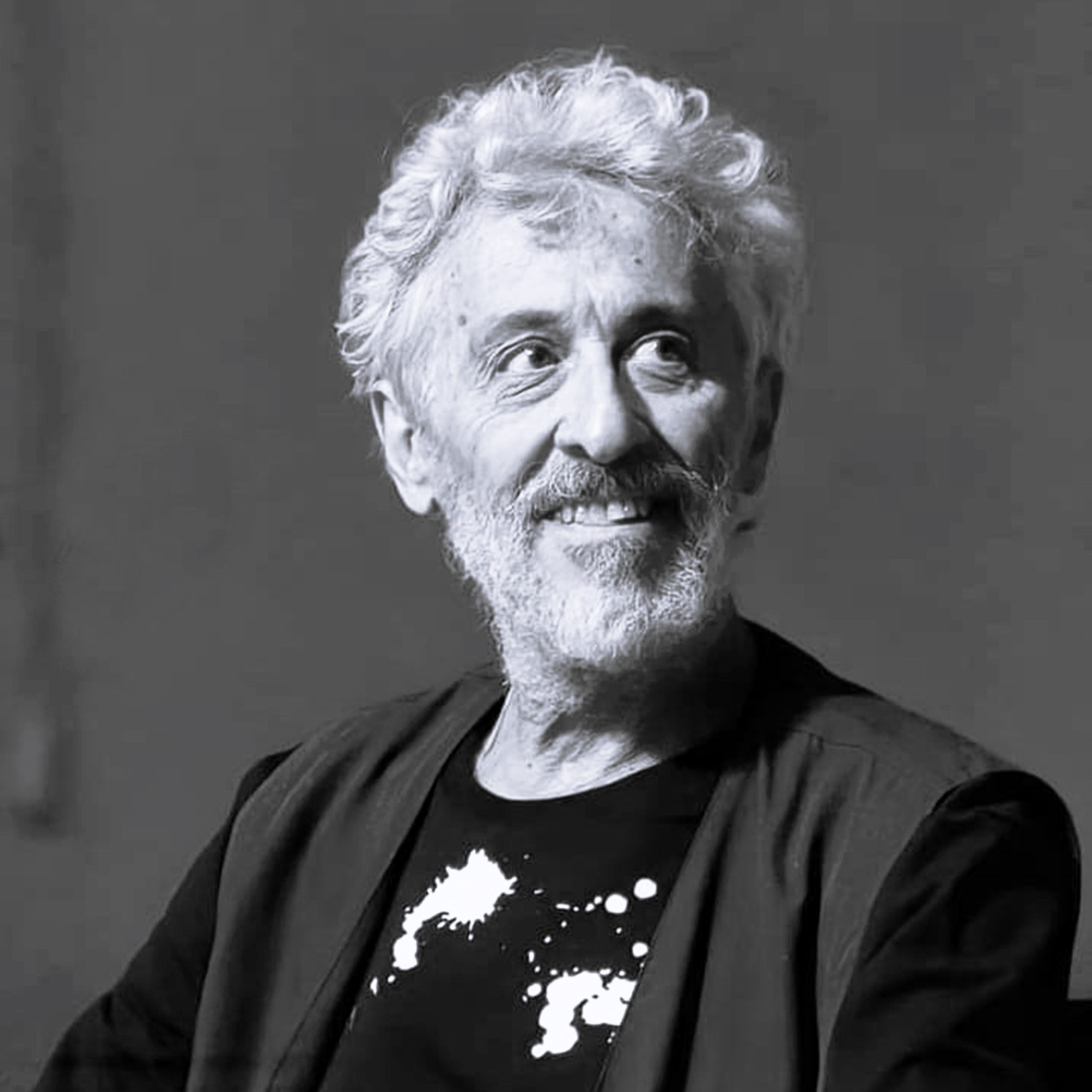 Mauro Laurenti